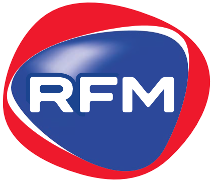 RFM